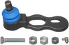 Moog K8678 Ball Joint