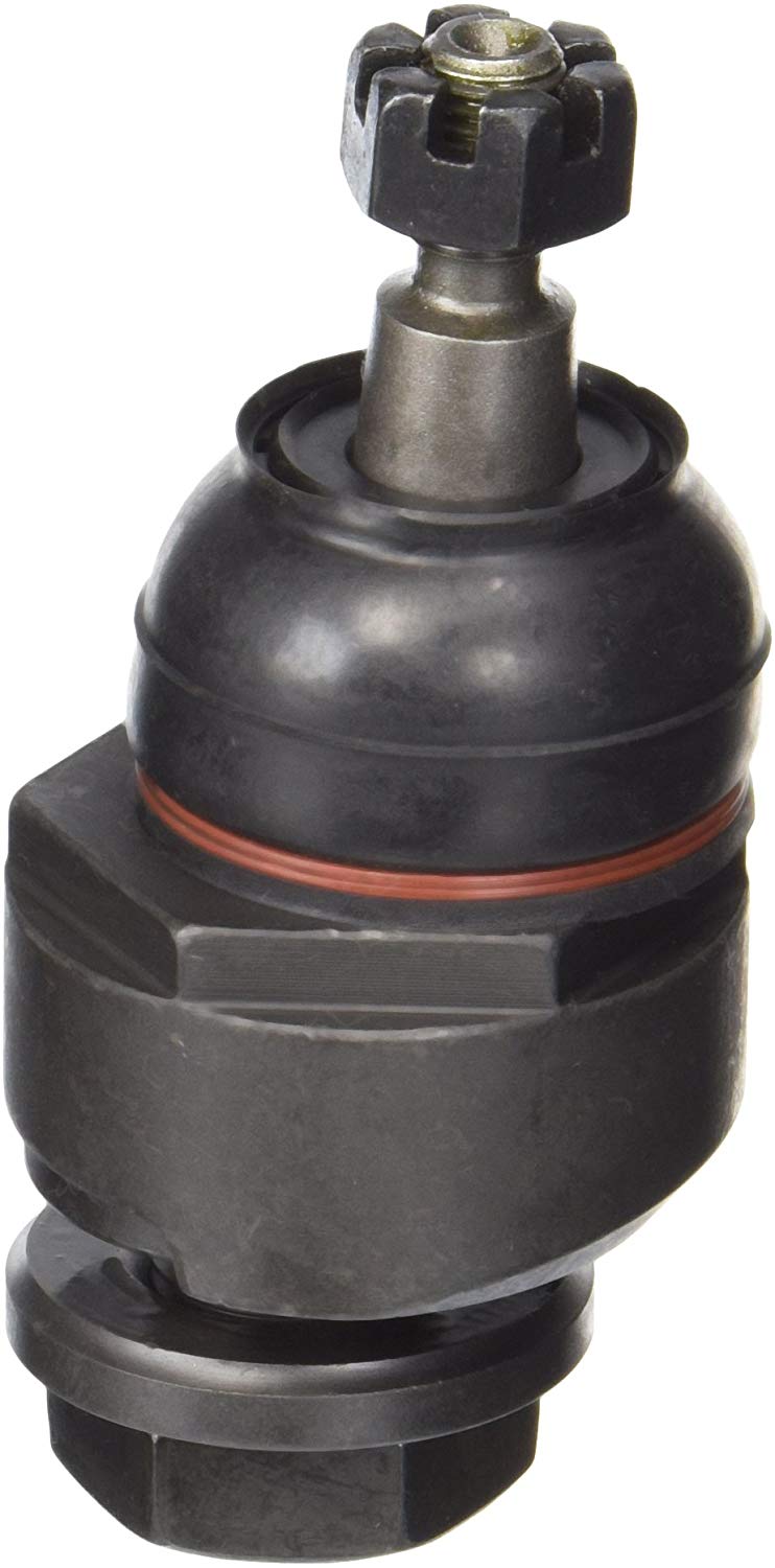 Moog K90492 Ball Joint