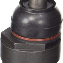 Moog K90492 Ball Joint