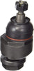 Moog K90492 Ball Joint