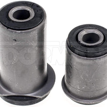DORMAN BB6329PR Control Arm Bushing Kit