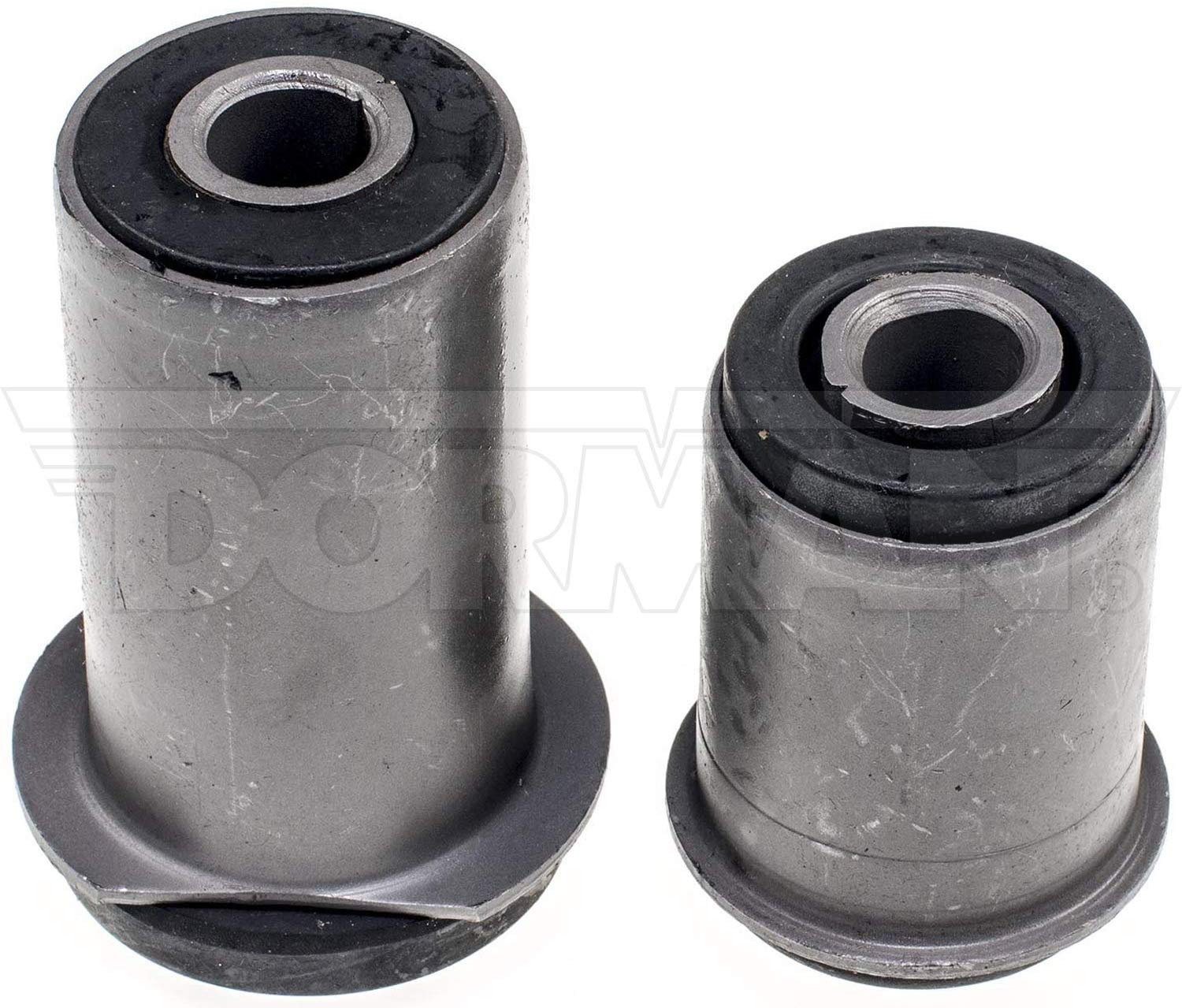 DORMAN BB6329PR Control Arm Bushing Kit