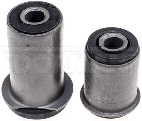DORMAN BB6329PR Control Arm Bushing Kit