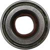 Beck Arnley 051-4043 Bearing