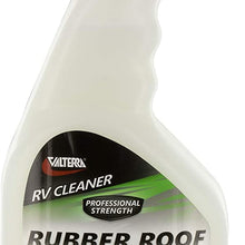 Valterra LLC V88547 Ruber ROOF Cleaner 32OZ S