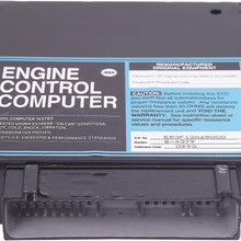 A1 Cardone 78-4379 Engine Control Module