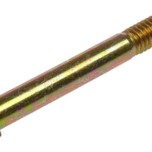 Dorman 03112 Exhaust Flange Hardware Kit