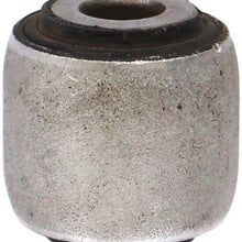 Rein Automotive AVB0680 Control Arm Stay Bushing (Rear Suspension for Select Volvo Vehicles)
