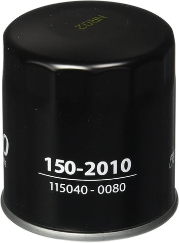 Denso 150-2010 Oil Filter