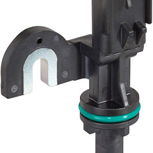 Spectra Premium S10421 Camshaft Position Sensor