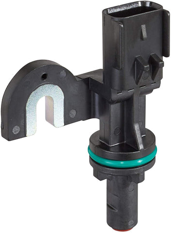 Spectra Premium S10421 Camshaft Position Sensor