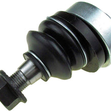 Dorman - OE Solutions 532-280 Suspension Ball Joint