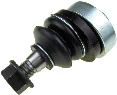 Dorman - OE Solutions 532-280 Suspension Ball Joint