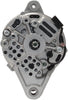 Quality-Built 14703 Premium Alternator - Remanufactured