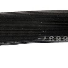 Dorman H621100 Hydraulic Brake Hose