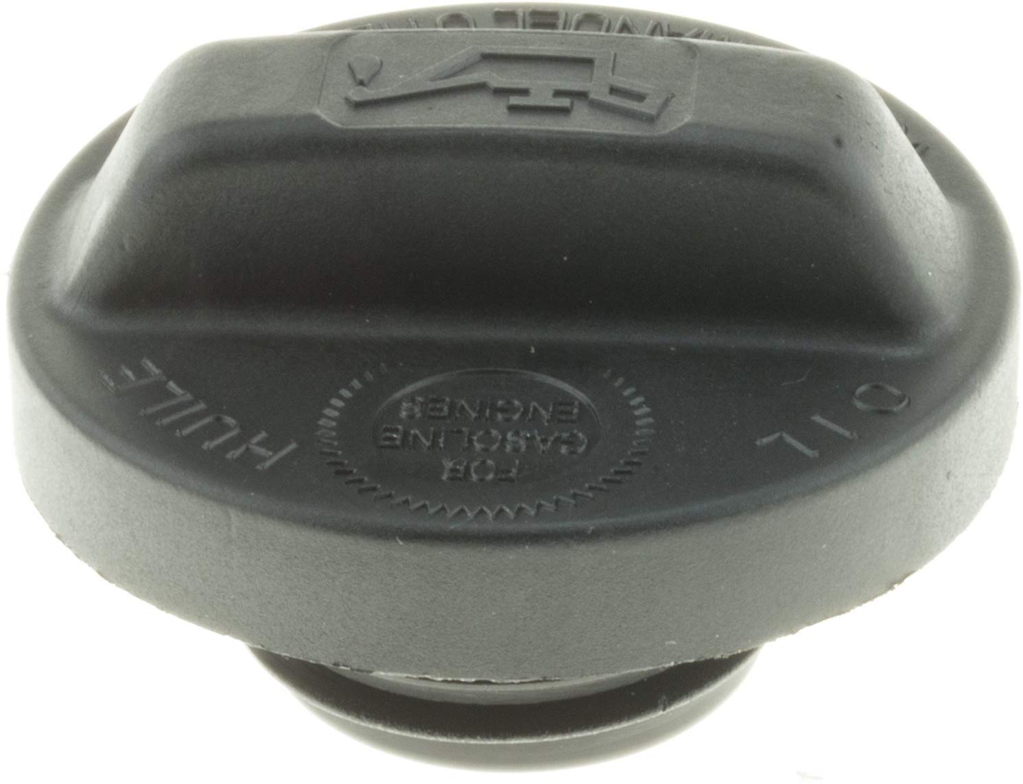 Motorad MO-159 Oil Filler Cap