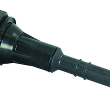 Hitachi IGC0006 Ignition Coil