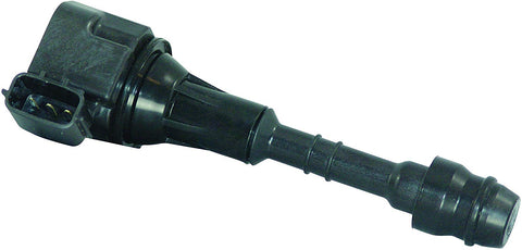 Hitachi IGC0006 Ignition Coil