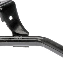Dorman 626-525 Engine Heater Hose Assembly