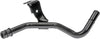 Dorman 626-525 Engine Heater Hose Assembly