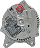 Quality-Built 7784610 Premium Domestic Alternator - Remanufactured