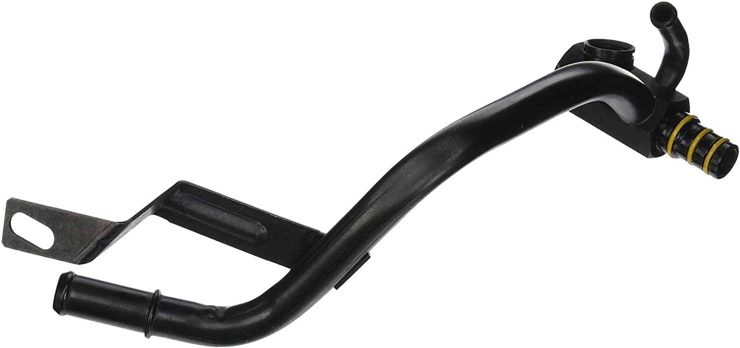 Motorcraft KT-84 Heater Hose