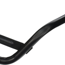 Motorcraft KT-84 Heater Hose