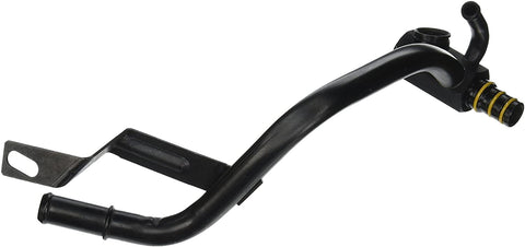 Motorcraft KT-84 Heater Hose
