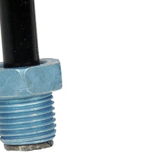 ACDelco 22932594 Brake Hydraulic Line