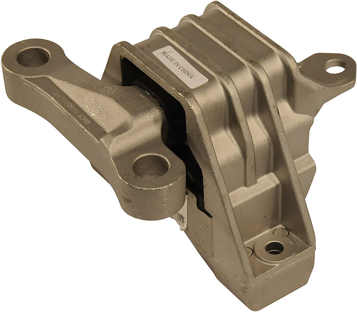 GM Genuine Parts 25852869 Engine Mount