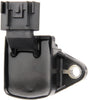 Delphi GN10485 Plug Top Ignition Coil