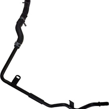 Dorman 626-575 HVAC Heater Hose Assembly for Select Mazda Models (OE FIX)