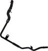 Dorman 626-575 HVAC Heater Hose Assembly for Select Mazda Models (OE FIX)