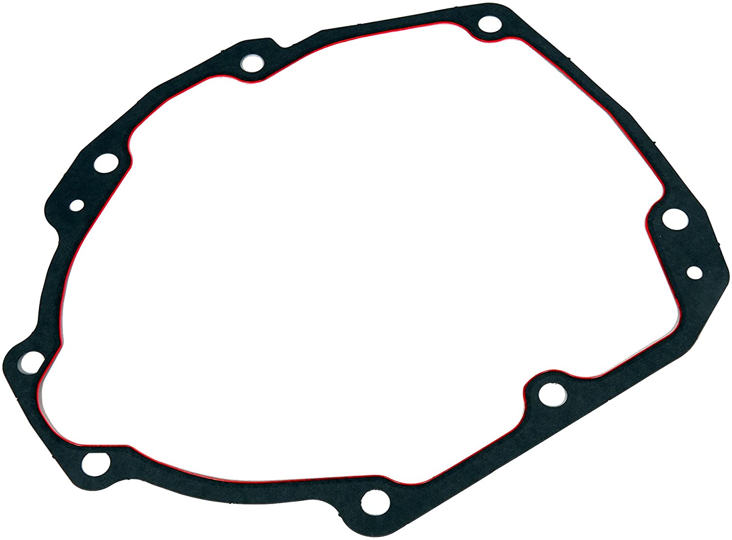 GM Genuine Parts 89059570 Manual Transmission Rear Extension Gasket