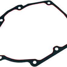 GM Genuine Parts 89059570 Manual Transmission Rear Extension Gasket