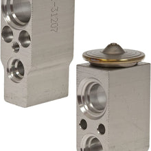 Omega Environmental Technologies 31-31207 Auto Part