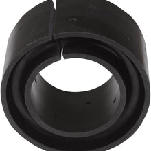 CSS-1195 | Coil SumoSprings for various applications / 1.95 inch inner wall height | Left/Right Pair | Made in the USA
