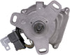 Cardone 31-832 Remanufactured HEI Electronic Distributor and Module