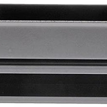 Dorman 750-5401 Window Channel