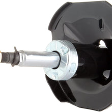 Shock absorber72114FR 334450 72115F L334451