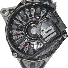 Quality-Built 7780602 Premium Domestic Alternator - Remanufactured