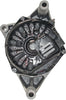 Quality-Built 7780602 Premium Domestic Alternator - Remanufactured