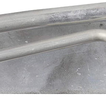 Spectra Premium 1054780 A/C Evaporator