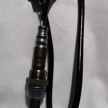 234-9009 Denso O2 OXYGEN Air Fuel Ratio Sensor 89467-48011 for Toyota Lexus US