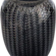 Mishimoto Carbon Fiber Shift Knob