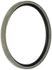 SKF 75030 LDS & Small Bore Seal, R Lip Code, CRWH1 Style, Inch, 7.5