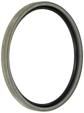 SKF 75030 LDS & Small Bore Seal, R Lip Code, CRWH1 Style, Inch, 7.5