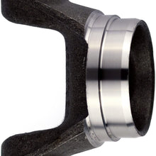Spicer 3-28-97 Tube Yoke
