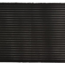 APDI 7013092 A/C Condenser