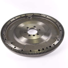 LuK LFW129 Flywheel